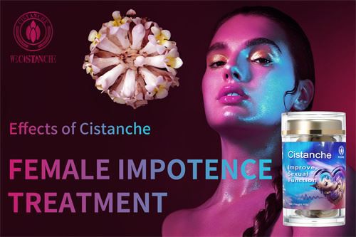 To enhance sexual function by cistanche supplement, click here to get sample