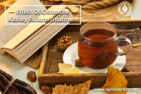 cistanche benefits for patients with chronic renal failure cistanche benefits for patients with chronic renal failure