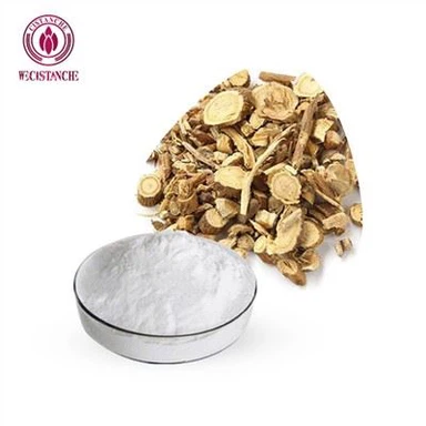 मैट्रिन